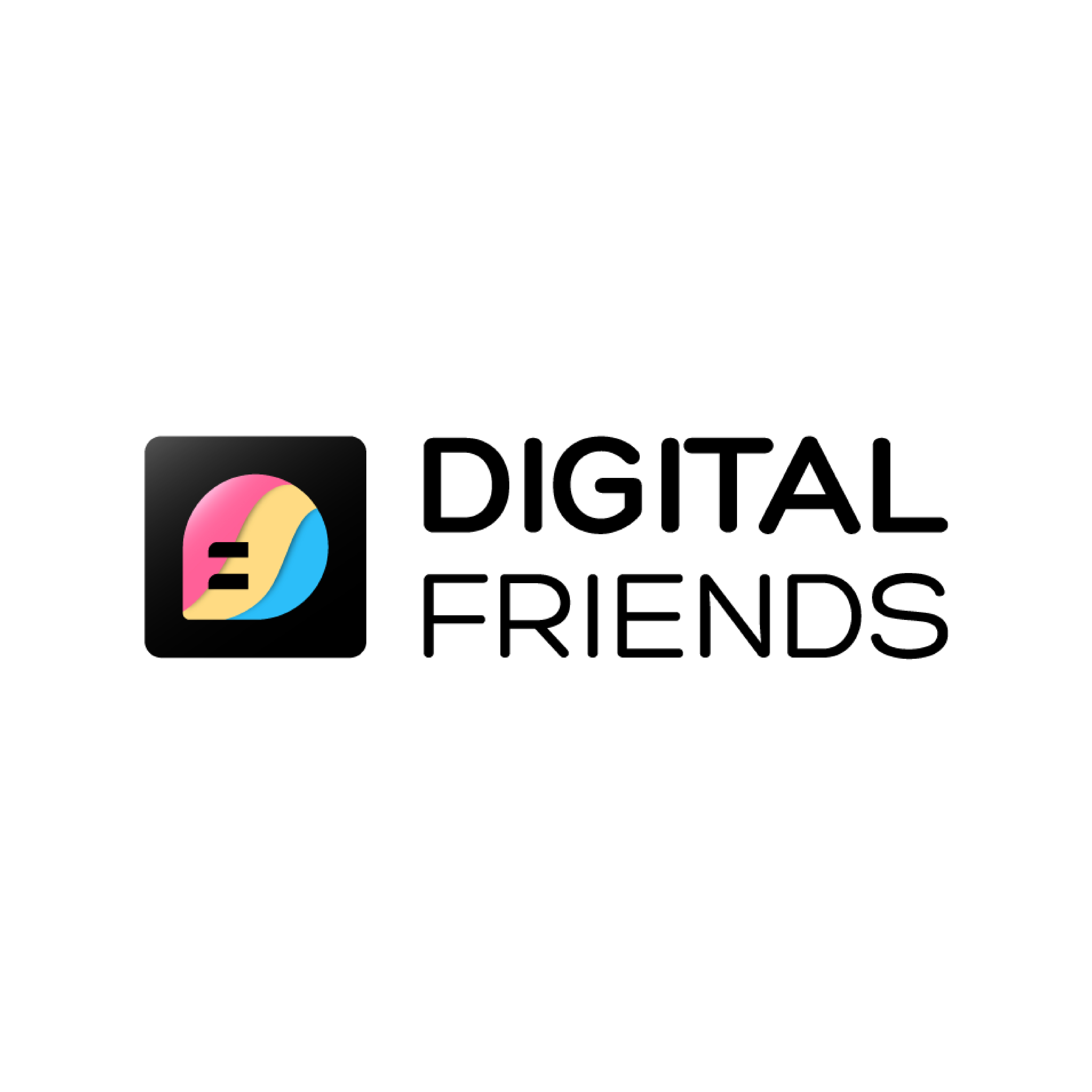image_exhibitor_Digital Friends Co., LTD.